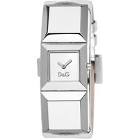 Orologio D&G Donna in Acciaio DW0272 - DW0272
